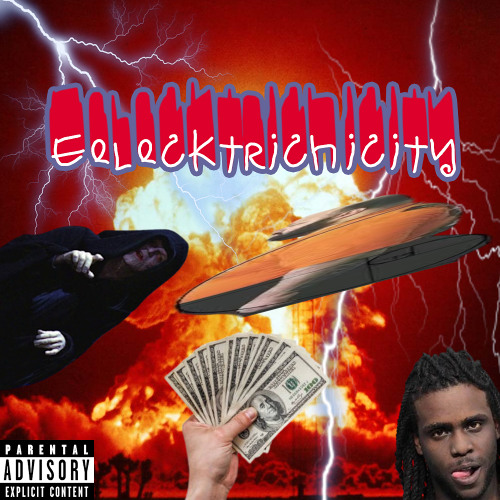 Eelecktrichicity