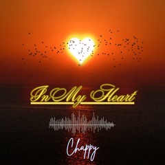 In My Heart