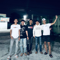 Party VVIP