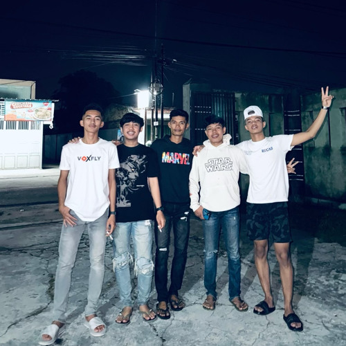 DJ RIFQI RAMBE 3 MARET 2025 #VVIP SULTANROHUL96, SAIDALPASHA & MBUNJB.mp3