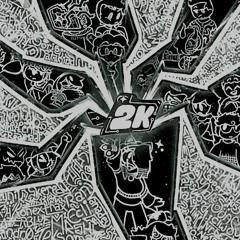 Neoluminum 2000 Sample Pack (ywn demo) FREE DL IN DESC