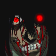 stench of death @gnat