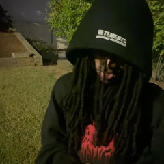 6evermir - Opposite [Prod. Pap]
