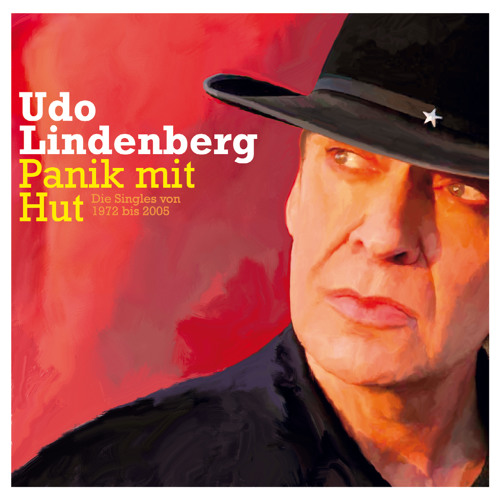 Stream Ich lieb' dich überhaupt nicht mehr by Udo Lindenberg Listen online for free on SoundCloud Stream Ich lieb' dich überhaupt nicht mehr by Udo Lindenberg Listen online for free on SoundCloud