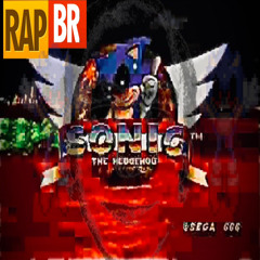 CREEPYPASTA (((DJ LOQUENDO MIXX)) prod. @copa.gazz