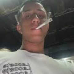 {Trending Do Vídeo} gotinha da mare no iml portal zacarias foto do gotinha no iml morto