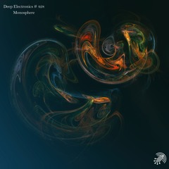 Deep Electronics # 428 - Monosphere