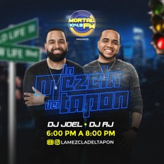 Caso - Se Va Para Un Pueblo Y La Esposa Le Dice - Me Portare Tambien Como Tu