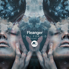 Fleanger - Call for Aid [M-Sol DEEP]
