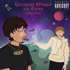 Without You ft. LSKeylow