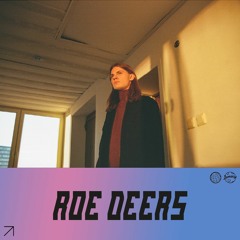 Mix.94 - Roe Deers