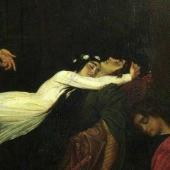 Uyu - Skapova