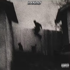 Champain & Vacay (LANDØ Remix)