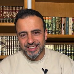 بين النعمة والبلاء قلبك يفهم القصة - خاطرة الفجر - مصطفى حسني