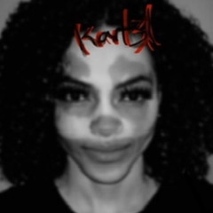 Put 3m onna l3ash (prod. by prodsensational)