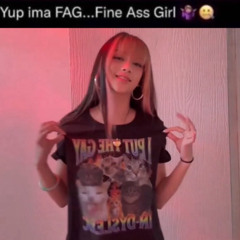 real shit, type shit! (prod. star3d)