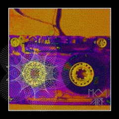 SNiR  - Get The Clip - 520 STUDiOReC.