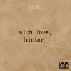 Hunter - Dahlin | 2025 Soca