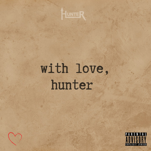 Hunter - Dahlin | 2025 Soca