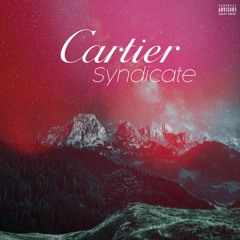 Cartier Syndicate