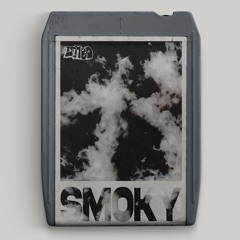 Smoky (FREE DOWNLOAD)
