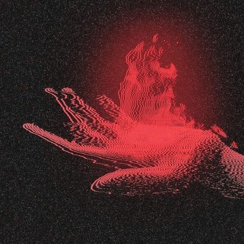 ken carson type beat
