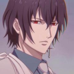 jojo (feat. 30 roc & tory lanez) - comeback (slowed + reverb)スローボイ コトゲコ