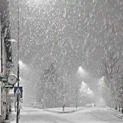 open your eyes - otuka (sped up)