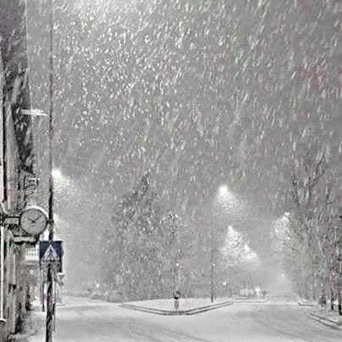 open your eyes - otuka (sped up)