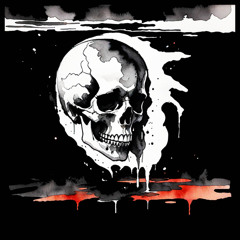 Psychosomatic Hypochondriac 2025 (feat. Kristopher Bolin)