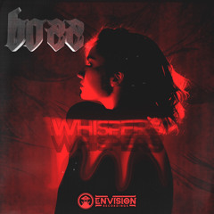 "WHISPERS" OUT FOR FREE!