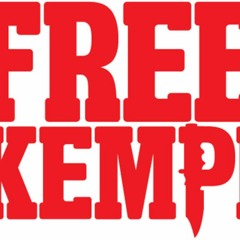 Kempi - Hij - Is - Er - Weer