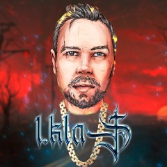 1.kla$ премьера нового трека 2020 (Remix) | prod. †imuș