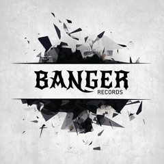 BANGER RECORDS