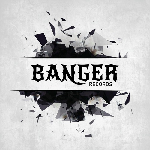 BANGER RECORDS