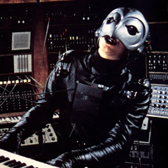 Toto -Christophe
