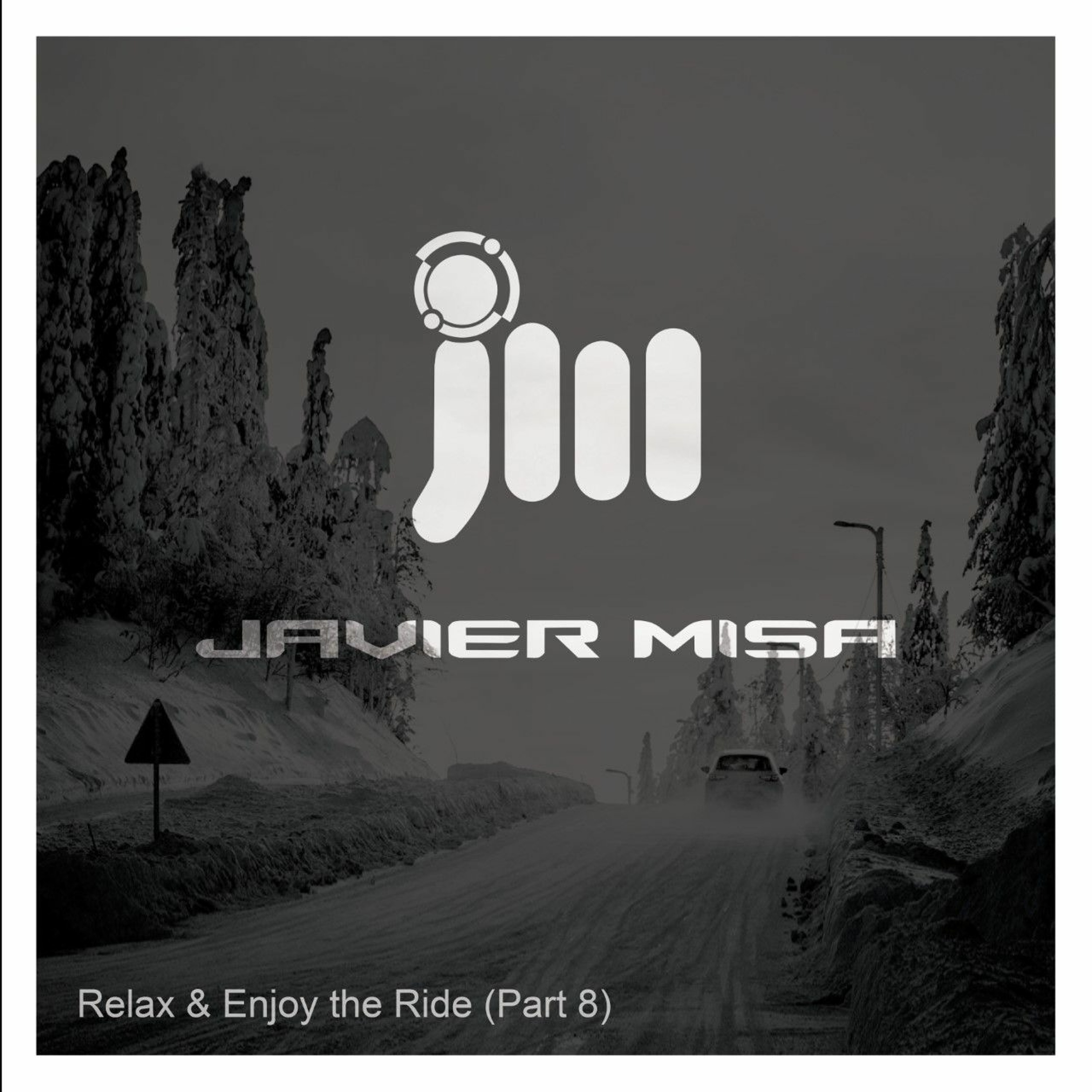 Musica para viajeros...
