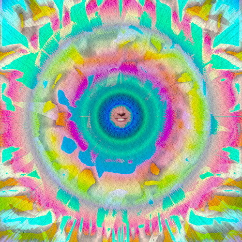 Seven Marmelade