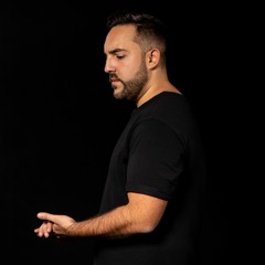 Guest Mix #61 - Diego Infanzon