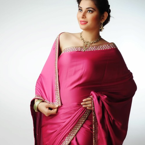 homecoming saree jackets