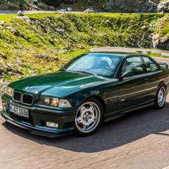 I pajuriii bass boosted