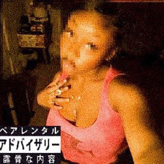 !!*+Kr!llA M0N3Y>$*!!!