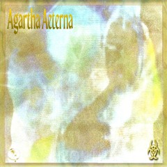 Agartha Aeterna