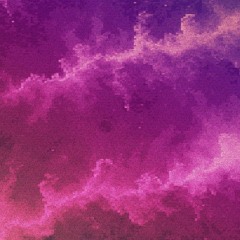 ✹ c h o r i s _ n e b u l a ✧