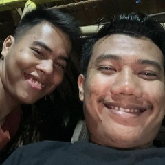 Malihi Janji Full Beat