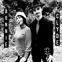 Bonnie & Clyde