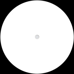 Oitavo Anjo (Jungle Mix)