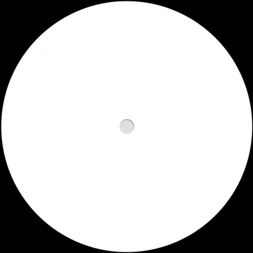 Oitavo Anjo (Jungle Mix) [FREE DOWNLOAD]