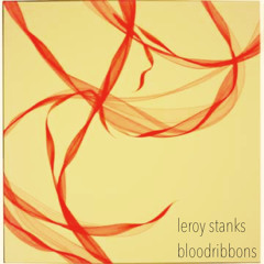 bloodribbons