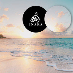 Inara [004]